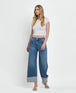 Light Denim