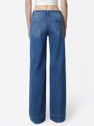 Resound Trouser
