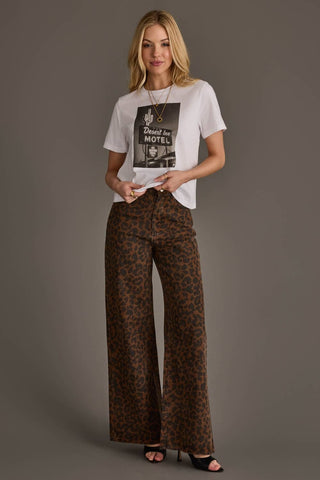 Desert Inn Motel Tee