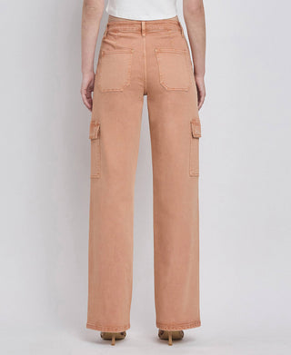 Adobe Drift Jeans