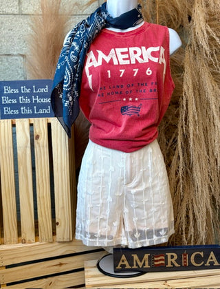 AMERICA 1776 TOP