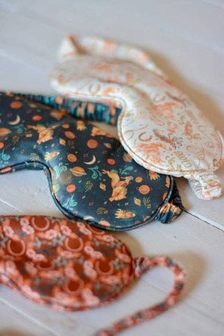 Cosmic Cowgirl Sleep Gift Set