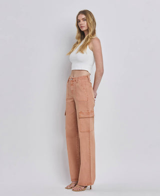 Adobe Drift Jeans