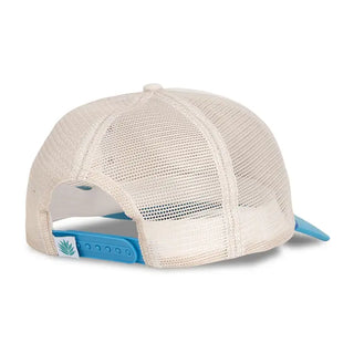 Coastal Cowgirl Hat