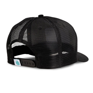 Cowboy Pro Shop Hat