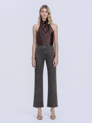 Wild Side Jeans