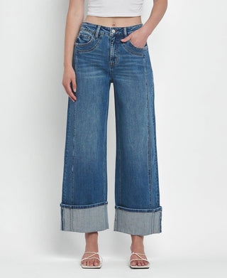 Joysome Jeans