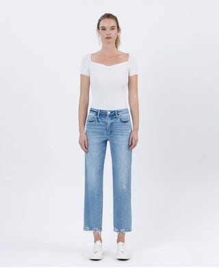 Boatload Jeans