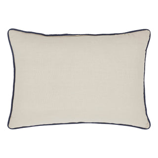 USA Pillow