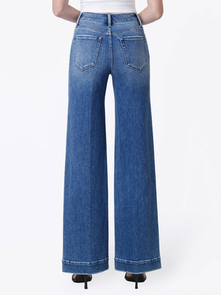 Aquarius Trousers