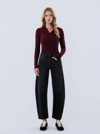 Midnight Trail Jeans