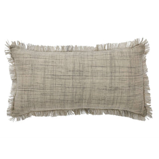 My Country USA Pillow