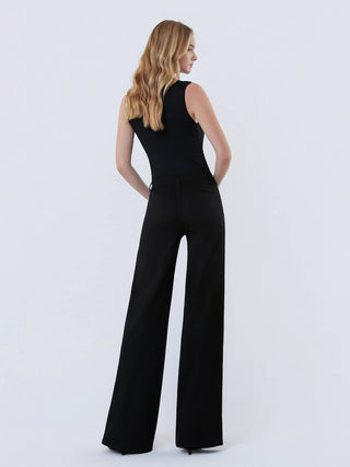 Midnight Trousers