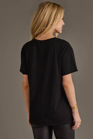 If Lost, Return To Nearest Bar Tee