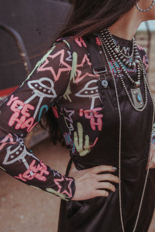 FANCY PANTS OVERALLS