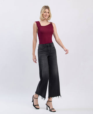 Stylized Jeans