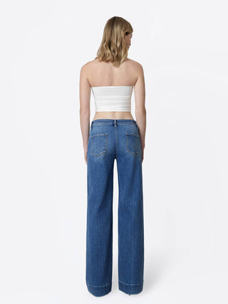 Resound Trouser