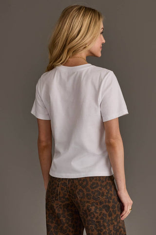 Desert Inn Motel Tee