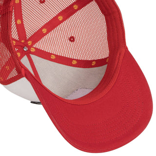 Cowboy Pro Shop Hat