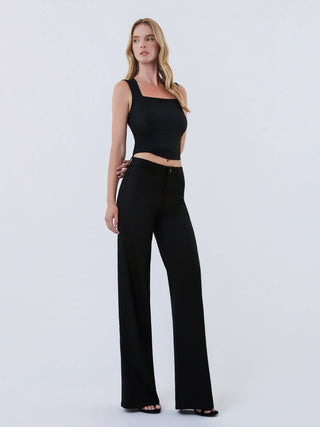 Midnight Trousers