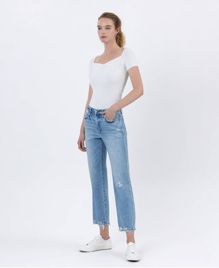 Boatload Jeans