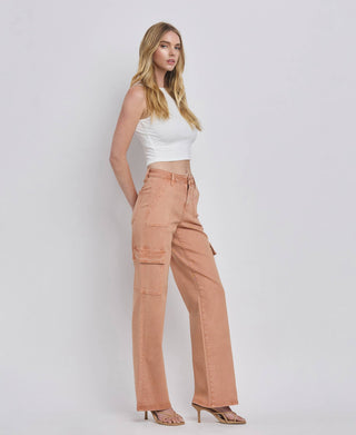 Adobe Drift Jeans