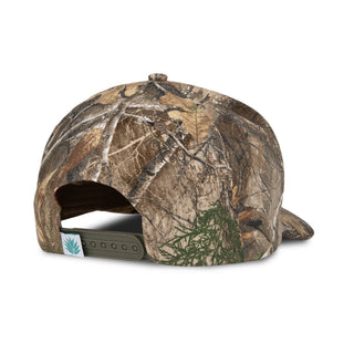 Cowboy Pro Shop Hat