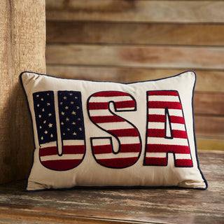USA Pillow