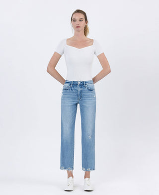 Boatload Jeans