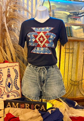 American Aztec