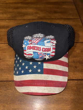 Ameri-Can