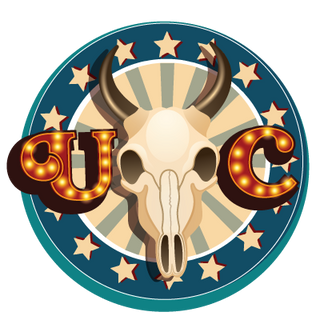 The Urban Cowgirl Boutique