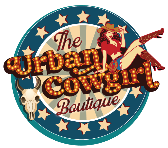 urban cowgirl clothing