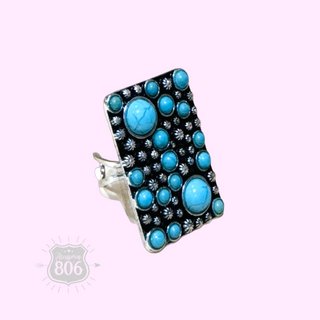 Dottie Ring