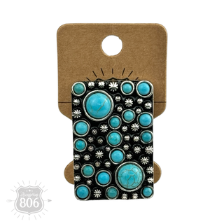 Dottie Ring