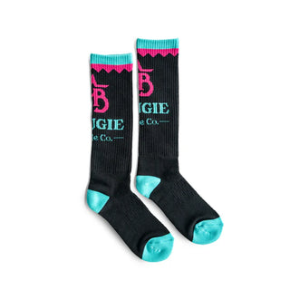 Bougie Midnight Highland