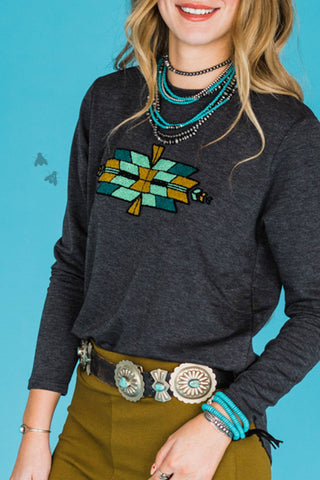 KINGSTONE COOL TOP